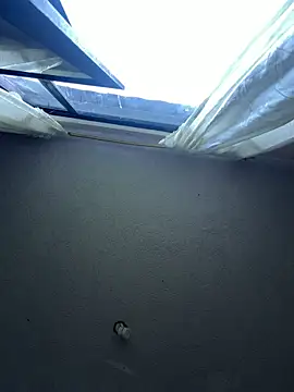 RaySullivan online show from March 2026 04:43:02 PM