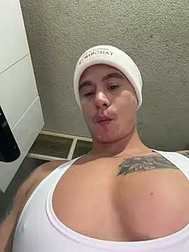 RaySullivan online show from February 2026 02:57:02 PM