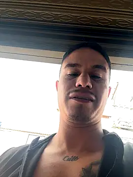 RaySullivan online show from November 2025 07:28:02 PM