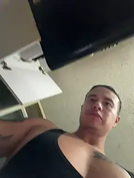 RaySullivan online show from February 2026 04:48:01 PM