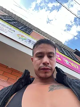 RaySullivan online show from March 2026 08:32:01 PM