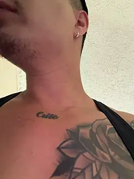 RaySullivan online show from February 2026 02:39:01 PM