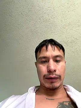 RaySullivan online show from December 2025 04:30:02 PM