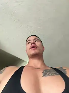 RaySullivan online show from February 2026 03:45:01 PM