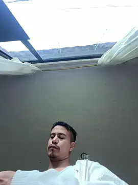 RaySullivan online show from March 2026 04:10:02 PM