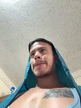 RaySullivan online show from December 2025 04:24:02 PM