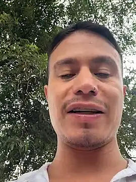 RaySullivan online show from November 2025 08:01:02 PM