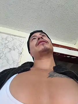 RaySullivan online show from April 2026 08:27:01 PM