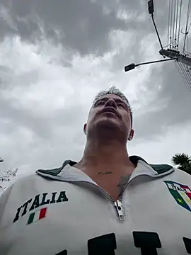 RaySullivan online show from March 2026 07:48:01 PM