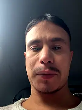 RaySullivan online show from November 2025 07:17:01 PM