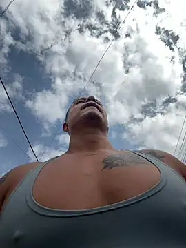 RaySullivan online show from February 2026 02:06:02 PM