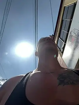 RaySullivan online show from February 2026 03:22:01 PM