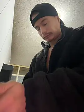 RaySullivan online show from April 2026 05:29:01 PM