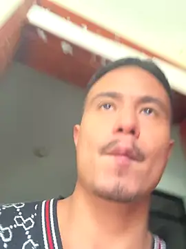 RaySullivan online show from November 2025 04:55:01 PM