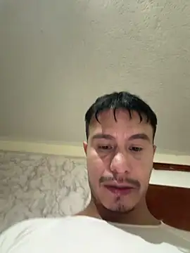 RaySullivan online show from December 2025 01:30:02 AM