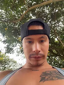 RaySullivan online show from April 2026 04:55:02 PM