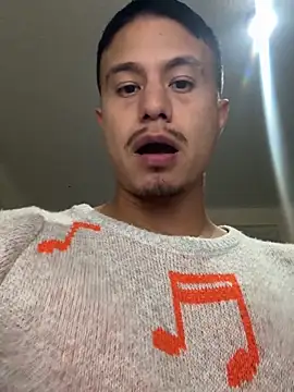 Snapshot of RaySullivan chatting on November 2025 12:04:02 AM RaySullivan online show from November 2025 12:04:02 AM