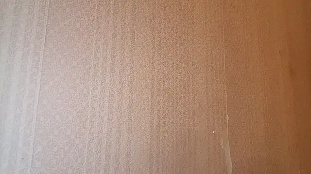 laytafltsmile online show from November 2025 09:40:01 PM