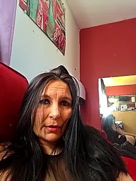 Snapshot of Mysecret8 chatting on February 2026 03:34:02 PM Mysecret8 online show from February 2026 03:34:02 PM