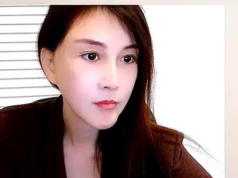 eclavy online show from November 2025 01:55:02 AM