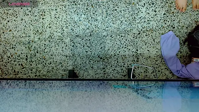 miss charlotte78 online show from November 2025 03:16:01 AM