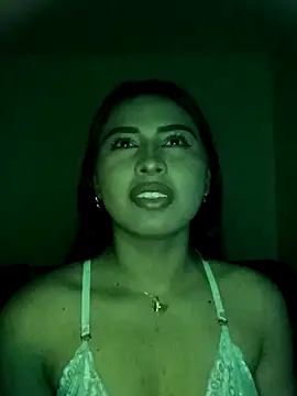 miss charlotte78 online show from December 2025 02:10:02 AM