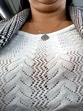 misshot 02 online show from December 2025 07:29:01 PM