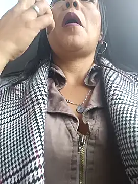 misshot 02 online show from February 2026 05:58:01 PM