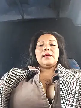 misshot 02 online show from April 2026 06:13:02 PM