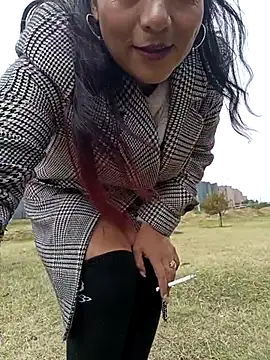 misshot 02 online show from February 2026 07:35:01 PM