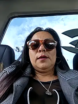 misshot 02 online show from April 2026 06:10:02 PM