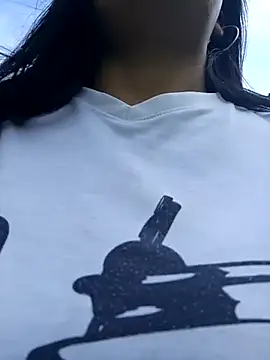 misshot 02 online show from April 2026 08:57:02 PM