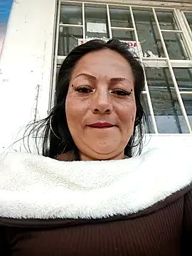 misshot 02 online show from January 2026 05:27:02 PM