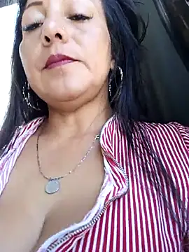 misshot 02 online show from April 2026 06:53:02 PM