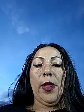 misshot 02 online show from November 2025 10:58:01 PM