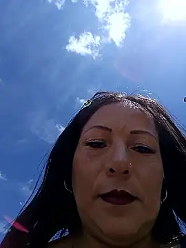 misshot 02 online show from November 2025 04:33:02 PM