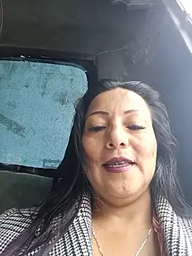 misshot 02 online show from February 2026 07:01:01 PM