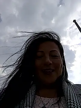 misshot 02 online show from December 2025 08:02:02 PM