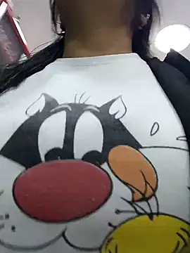 misshot 02 online show from November 2025 08:14:01 PM