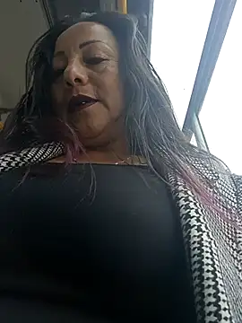 misshot 02 online show from November 2025 06:08:01 PM