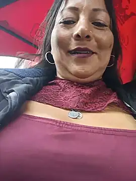 misshot 02 online show from May 2026 07:00:01 PM