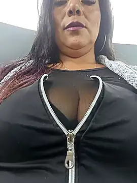 misshot 02 online show from January 2026 07:09:01 PM