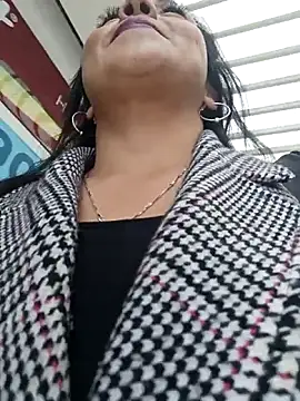 misshot 02 online show from April 2026 06:12:02 PM