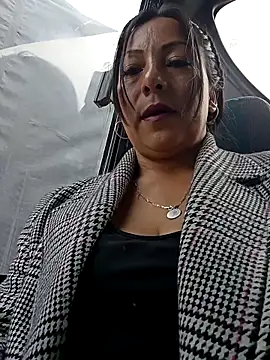 misshot 02 online show from March 2026 07:54:01 PM