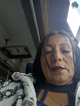 misshot 02 online show from November 2025 07:47:02 PM