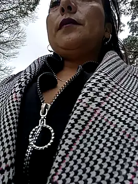 misshot 02 online show from November 2025 05:46:05 PM