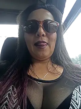 misshot 02 online show from February 2026 07:03:02 PM