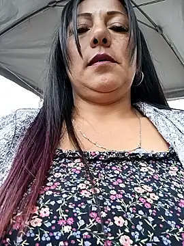 misshot 02 online show from February 2026 07:03:01 PM