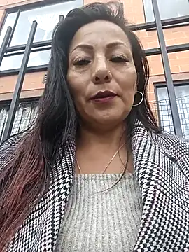misshot 02 online show from May 2026 06:48:01 PM