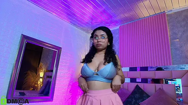 griselle rousse online show from February 2026 10:42:01 PM